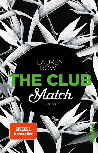 The Club – Match - Roman