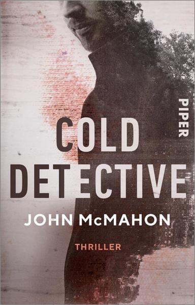 Cold Detective - Thriller