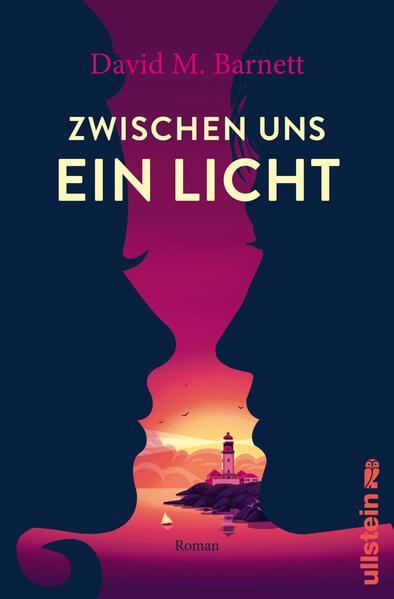 Zwischen uns ein Licht (Mängelexemplar)