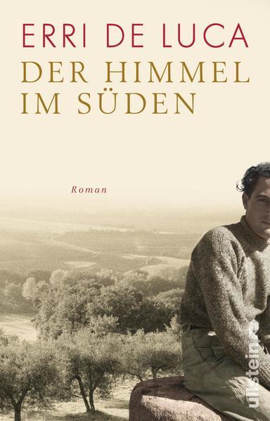 Der Himmel im Süden - Roman | Über den Menschen zwischen Natur und Politik