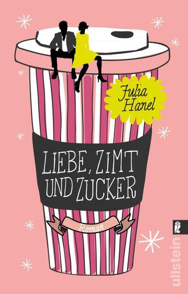 Liebe, Zimt und Zucker