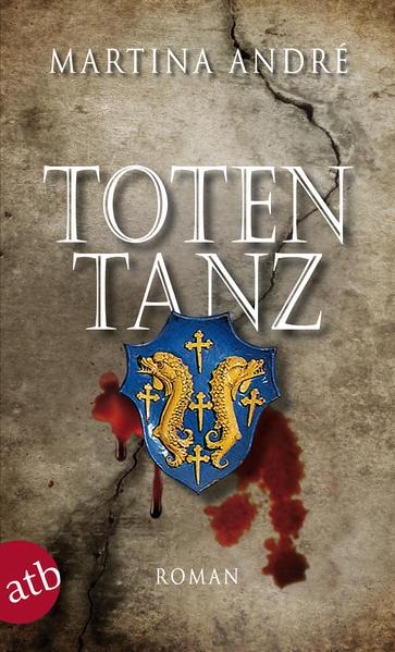 Totentanz (Mängelexemplar)