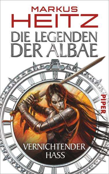 Die Legenden Der Albae | Buecher-billiger.de